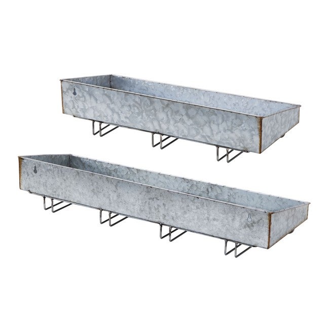 Systems Wine Storage Shelves , , alternate image number 3