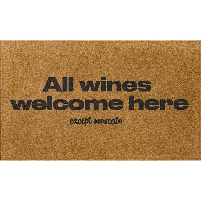 Except Moscato, NATURAL, hi-res image number 0