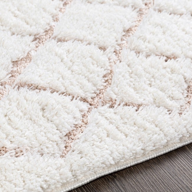 Elenor Enr-2320 Rug, , alternate image number 5