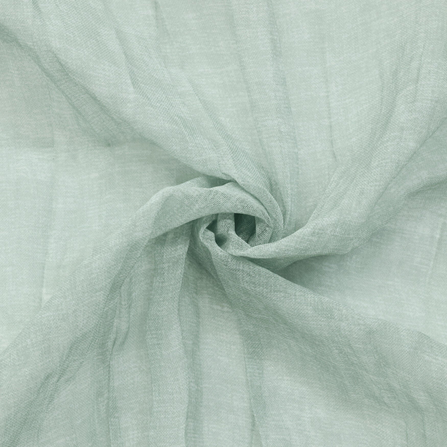 Paloma Sheer Dual Header Curtain Panel, , alternate image number 25