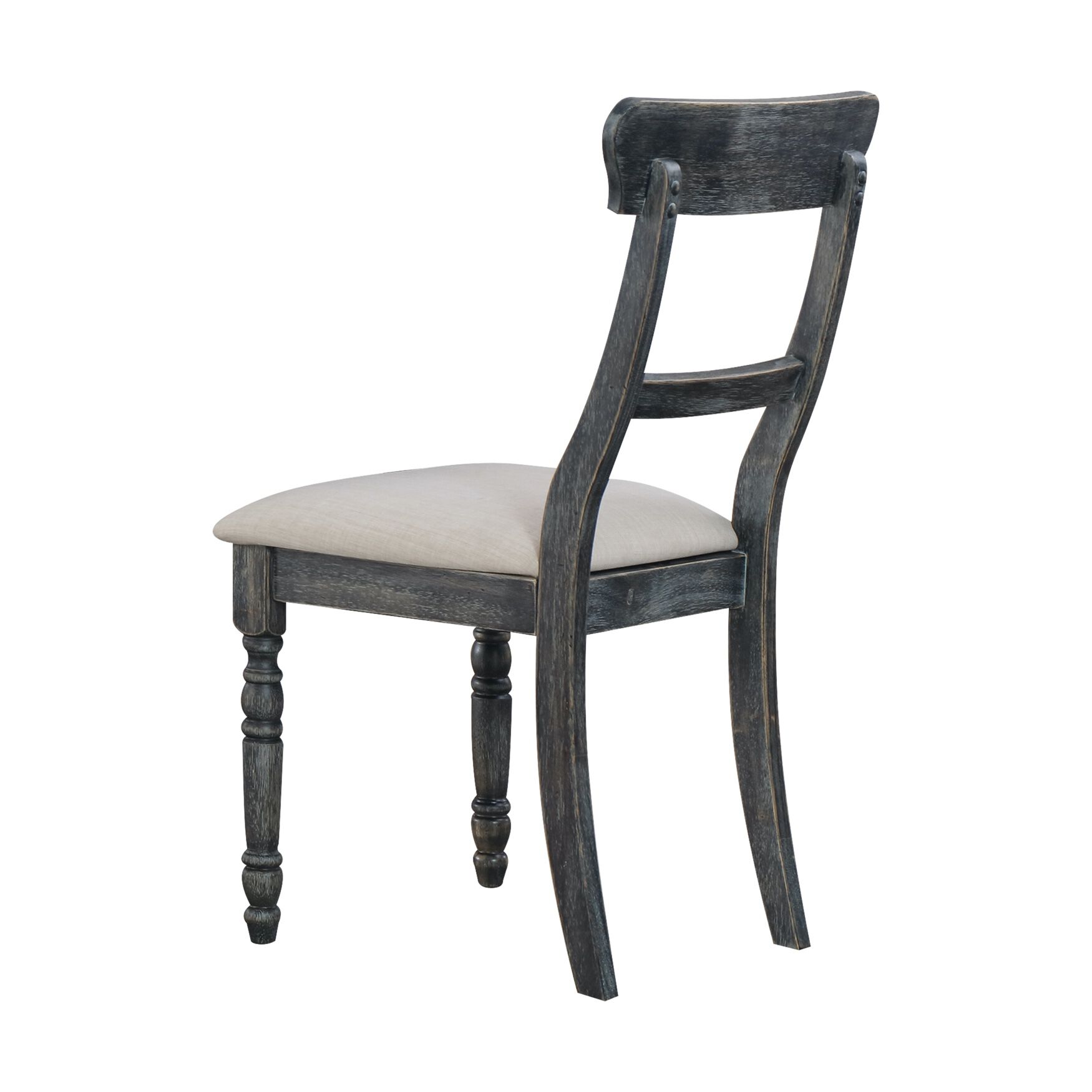 Side Chair (Set-2), , alternate image number 4