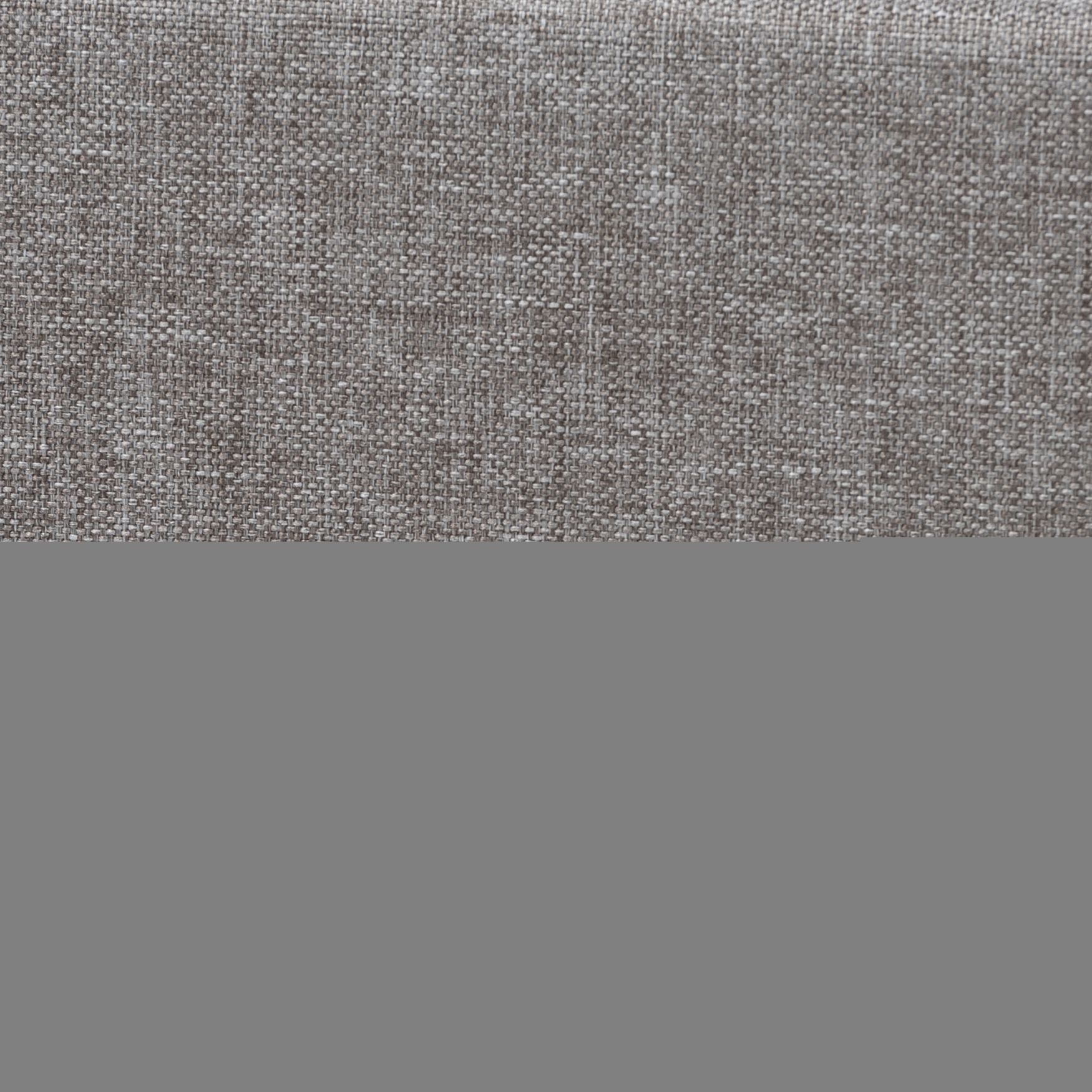 Casol Mid-Century Modern Transitional Upholstered Platform Bed, , alternate image number 16