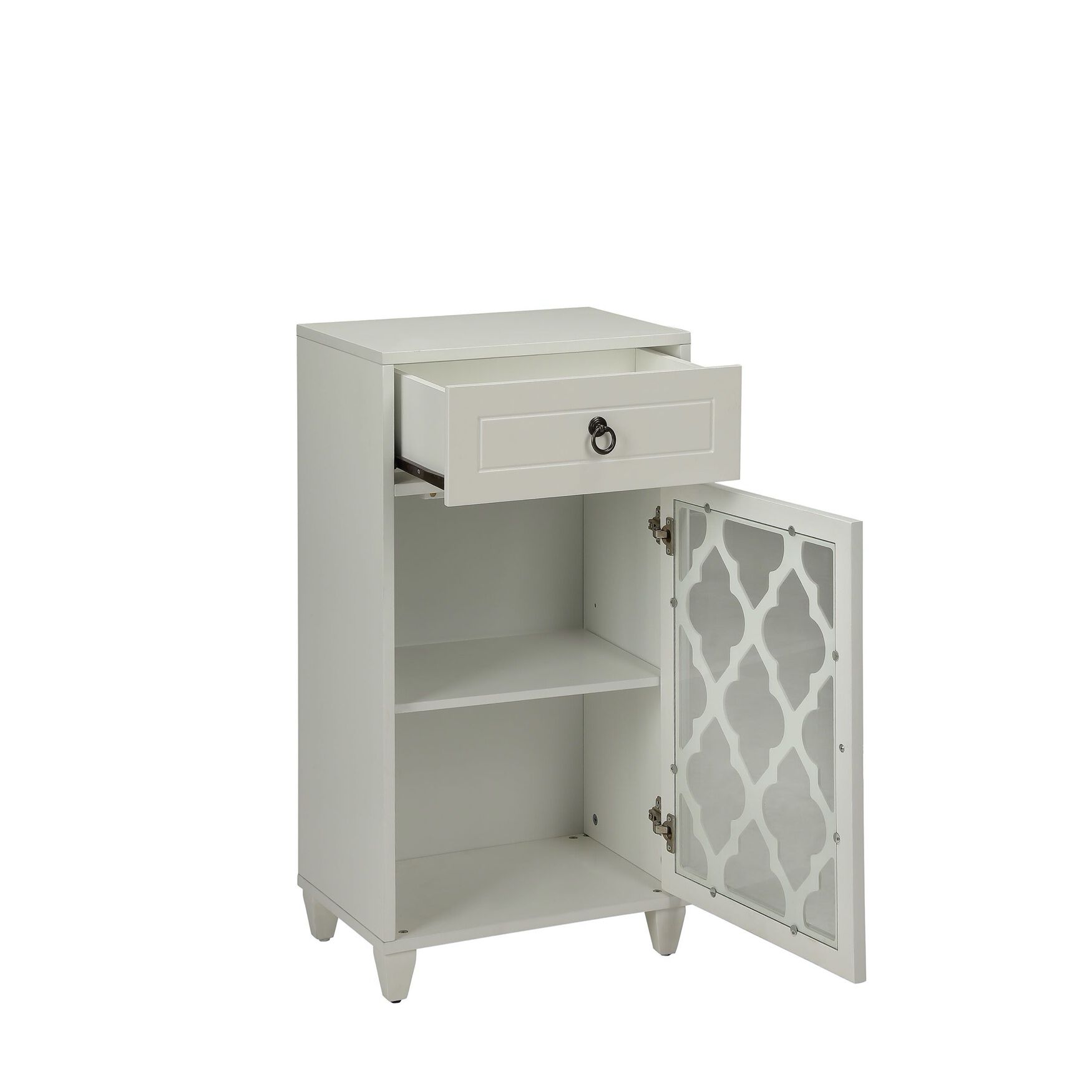 Accent Table Living, , alternate image number 2