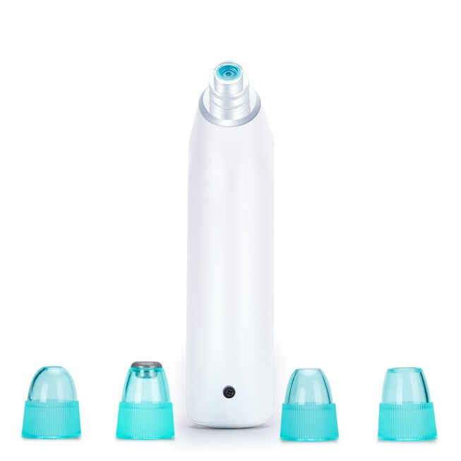 Black Head Remover, , alternate image number 4