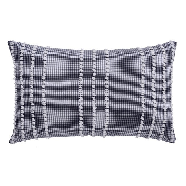Winston Comforter Set Collection, , alternate image number null