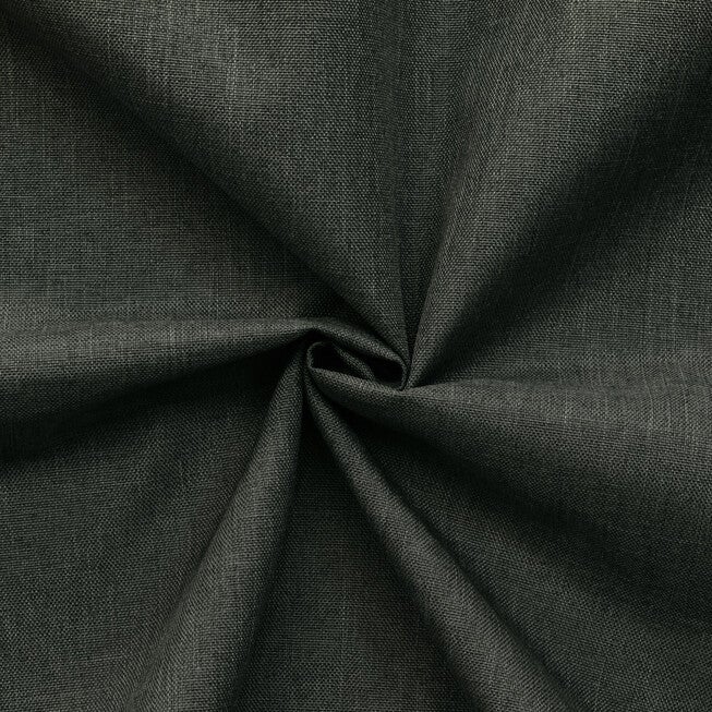 Edison Blackout Grommet Curtain Panel, , alternate image number 10
