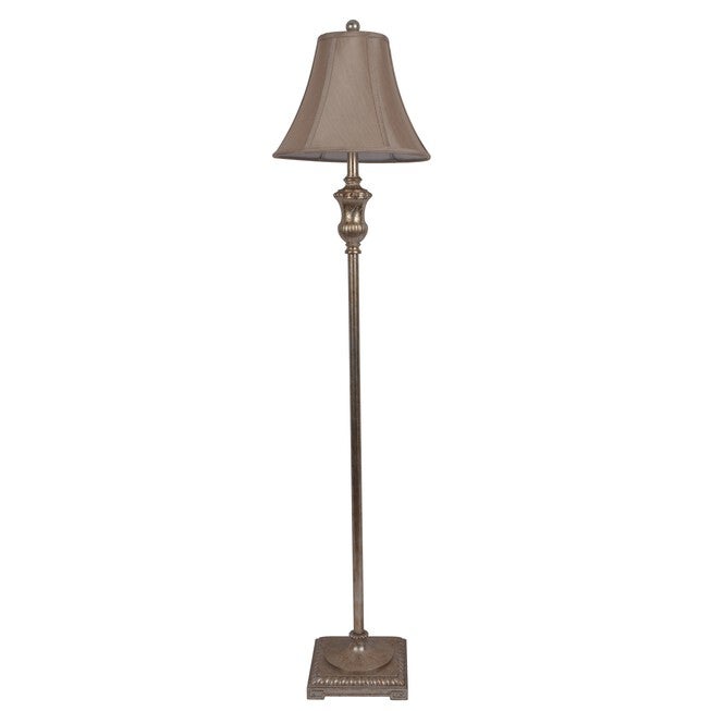 Chardonnay Floor Lamp , , on-hover image number null