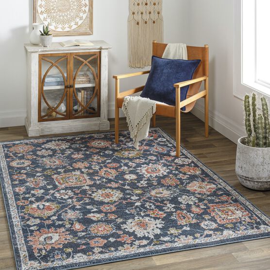 Davaro Dav-2330 Rug, , alternate image number null