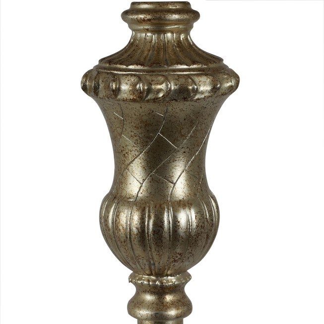 Chardonnay Floor Lamp , , alternate image number null
