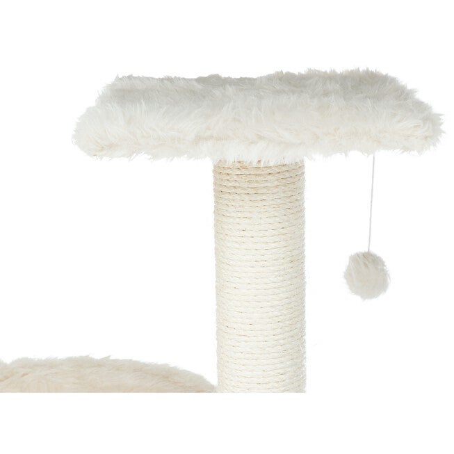 Baza Cat Tower Scratching Post, , alternate image number 5