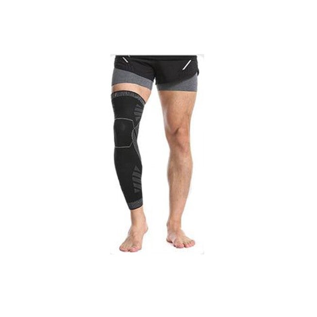 Foot Dr. Medi-Flex Wellness, , alternate image number null