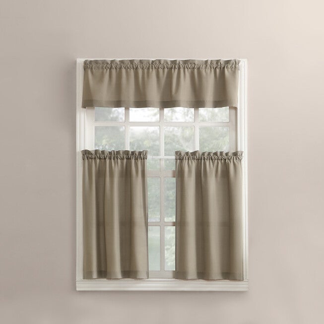 Martine Kitchen Tier Set, TAUPE, hi-res image number null