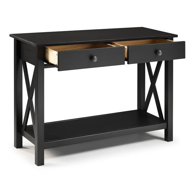 Dawes Console Table, , alternate image number null