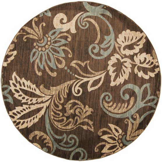 Riley Rly-5022 Rug, MULTI, hi-res image number null