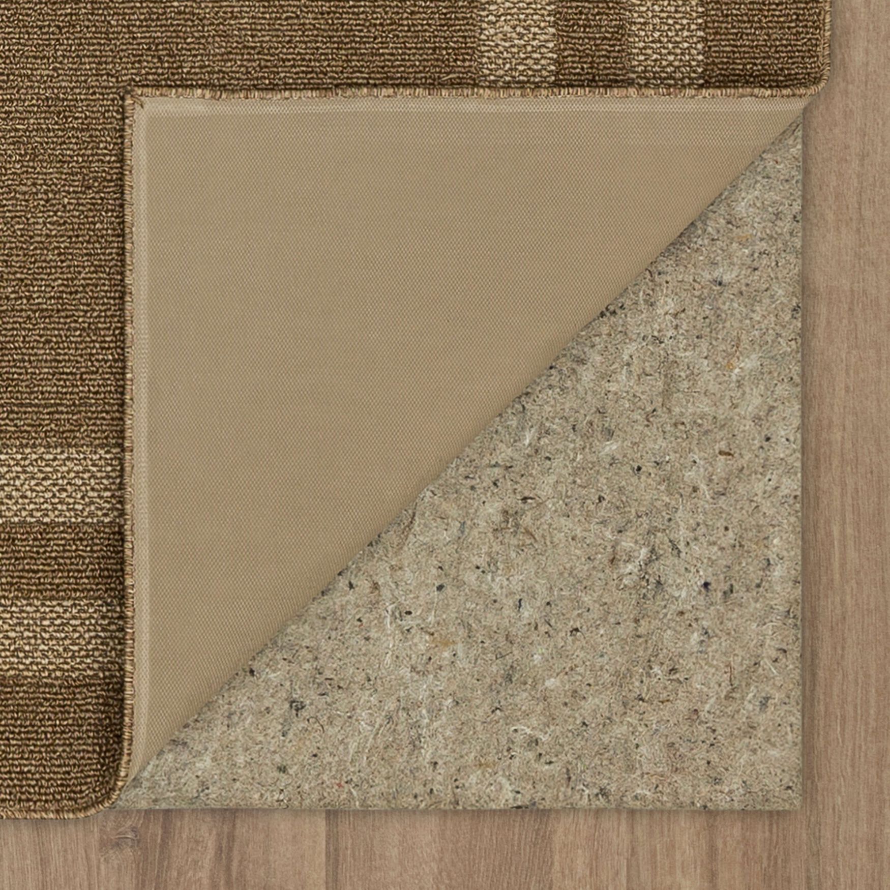 Hall Border Area Rug, , on-hover image number 1