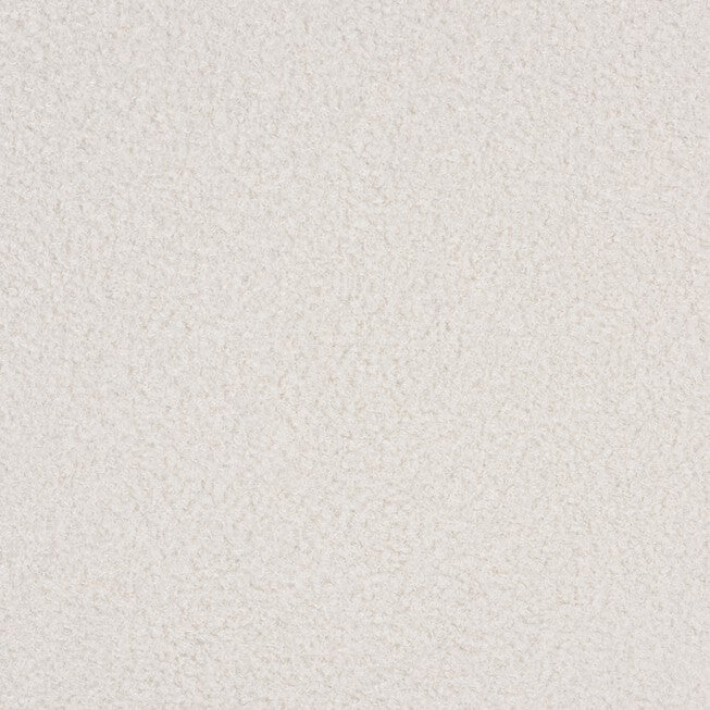 Tabitha Modern And Contemporary Ivory Boucle Upholstered Storage Ottoman, , alternate image number 3