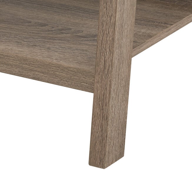 Tracey Ladder Bookcase, , alternate image number 5