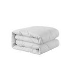 Pendant Down Alternative Comforter, , alternate image number null
