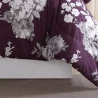 Peony Garden Floral Comforter Set, , alternate image number null