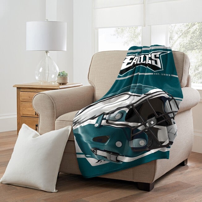 NFL MICRO RUN-EAGLES, , on-hover image number null