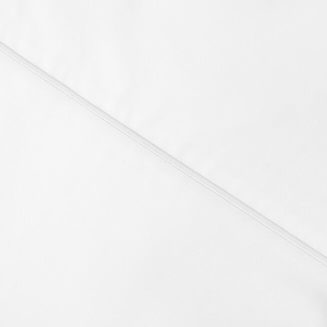 SensorPEDIC Ice Cool 400 Thread Count Standard Pillowcase Pair, , alternate image number null
