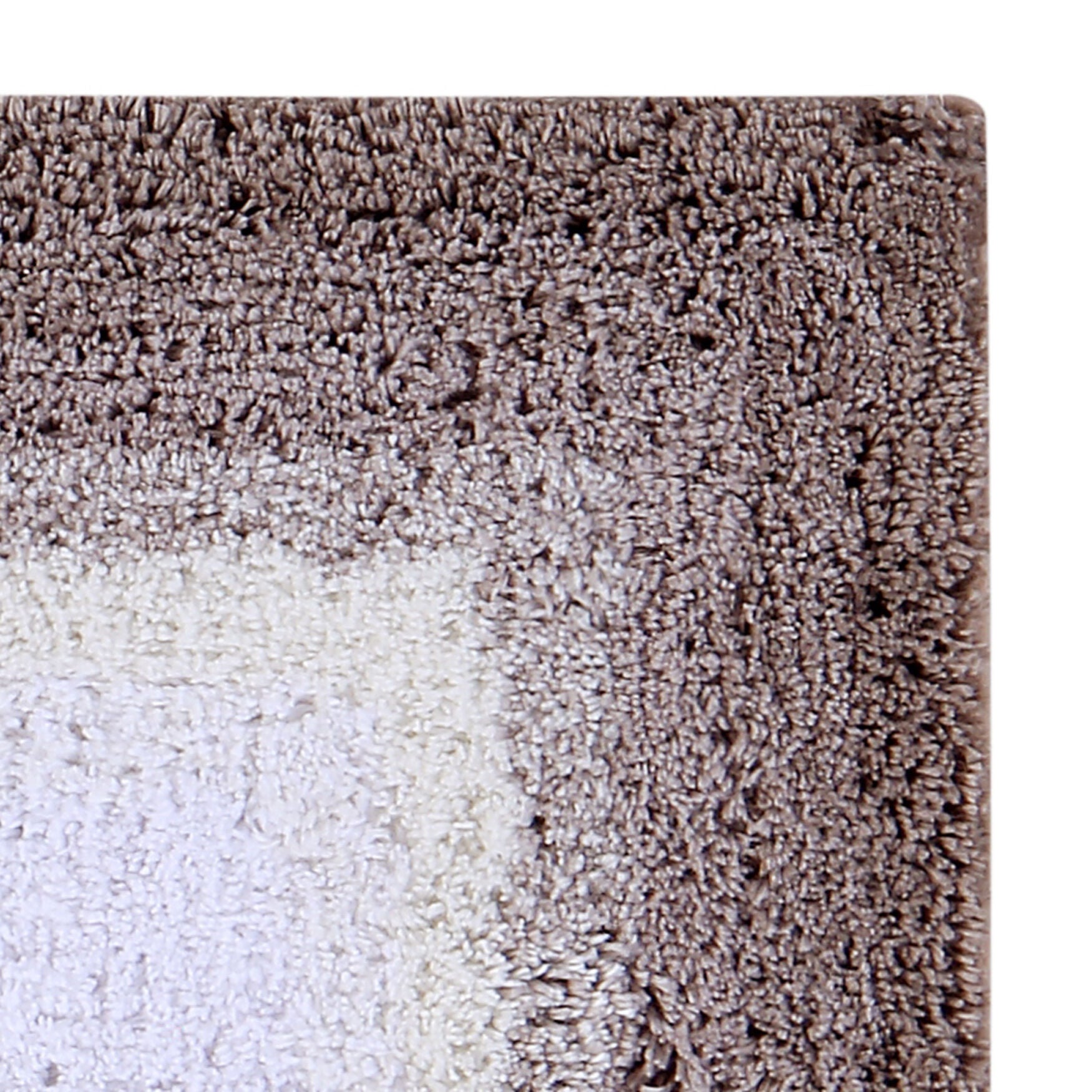 Torrent Bath Mat Rug, (17 inches X 24 inches | 21 inches X 34 inches), , alternate image number 3