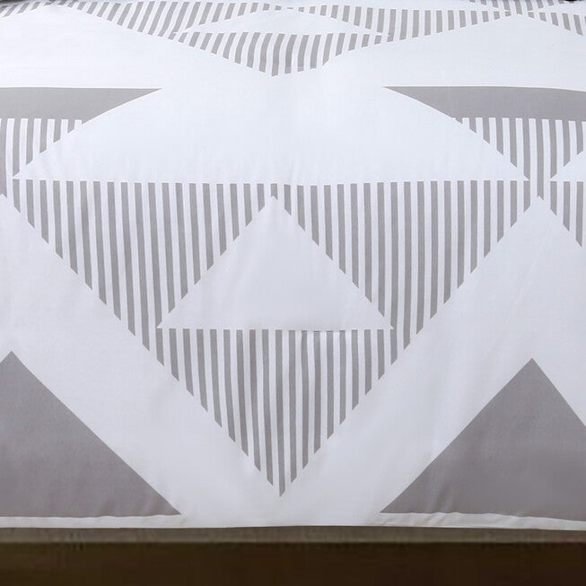 Mason Comforter Set, , on-hover image number null