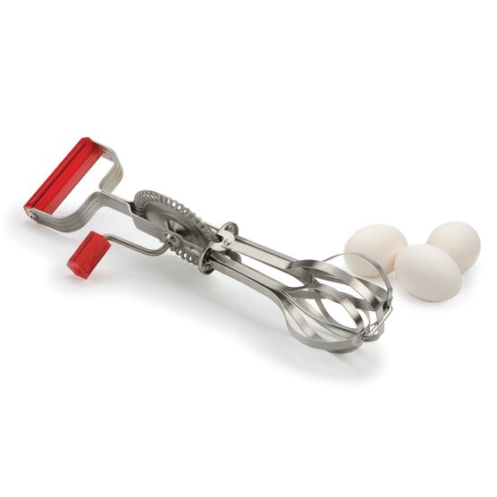 Antique Egg Beater, , alternate image number null
