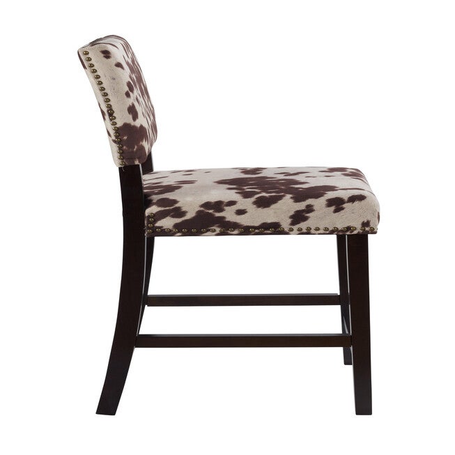 Cypress Counter Stool Udder Madness, , alternate image number 2