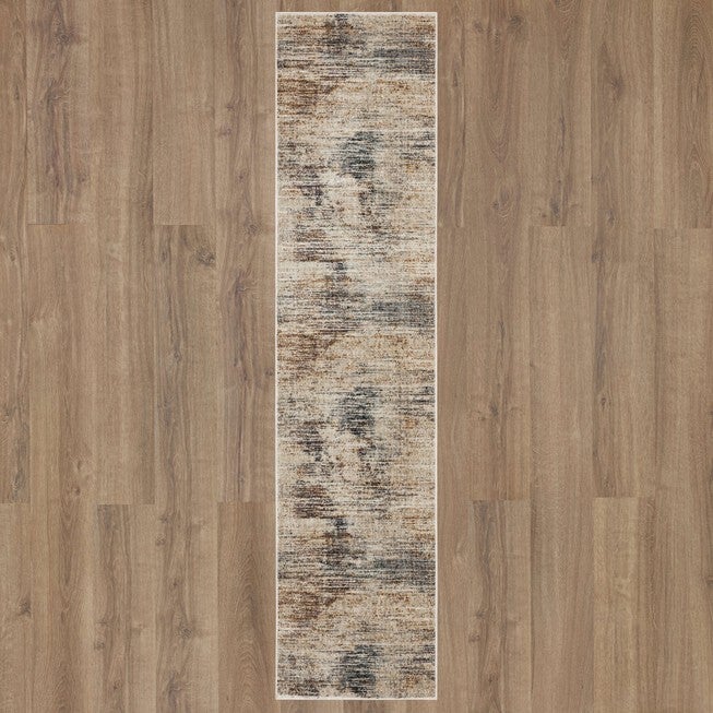 Kenilworth Area Rug, , alternate image number 8