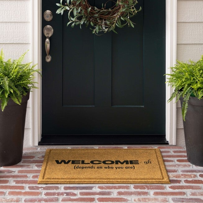 Welcome-Ish, , alternate image number 4