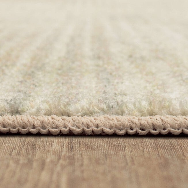 Kayenta Area Rug, , alternate image number 4