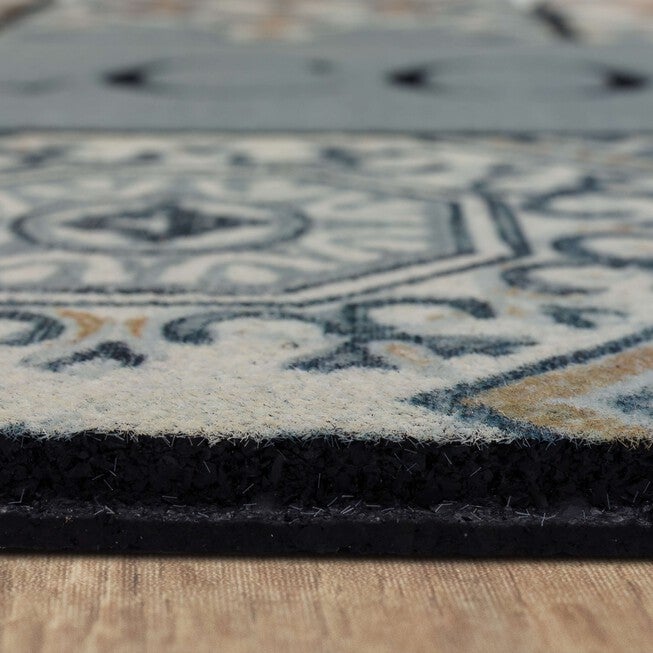 Patina Tiles Gray Gray 1 feet 11 inches X 2 feet 11 inches, , alternate image number null