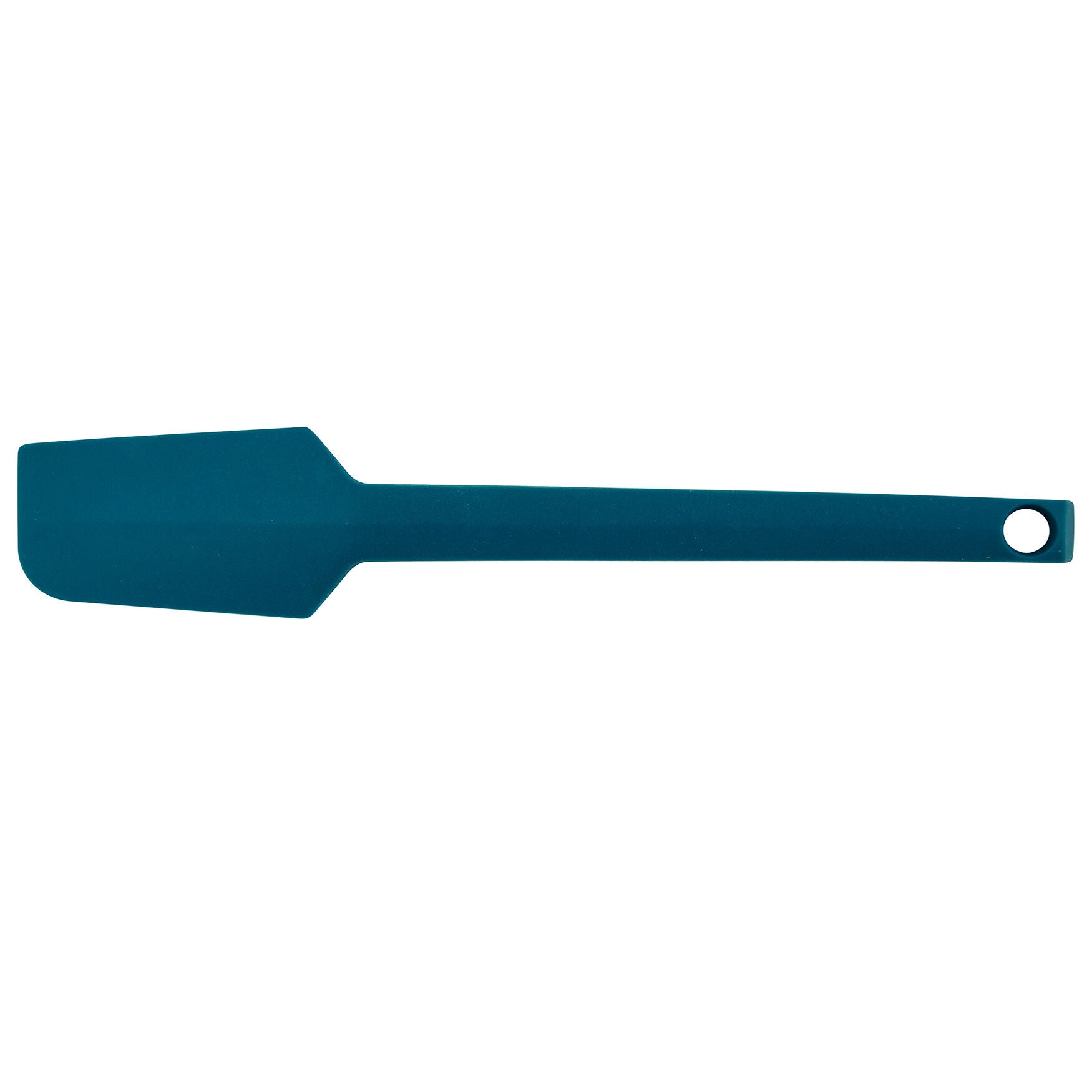 Silicone Spatula, , alternate image number 2