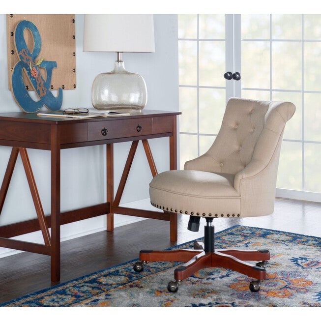 Sebring Office Chair Beige, , alternate image number null