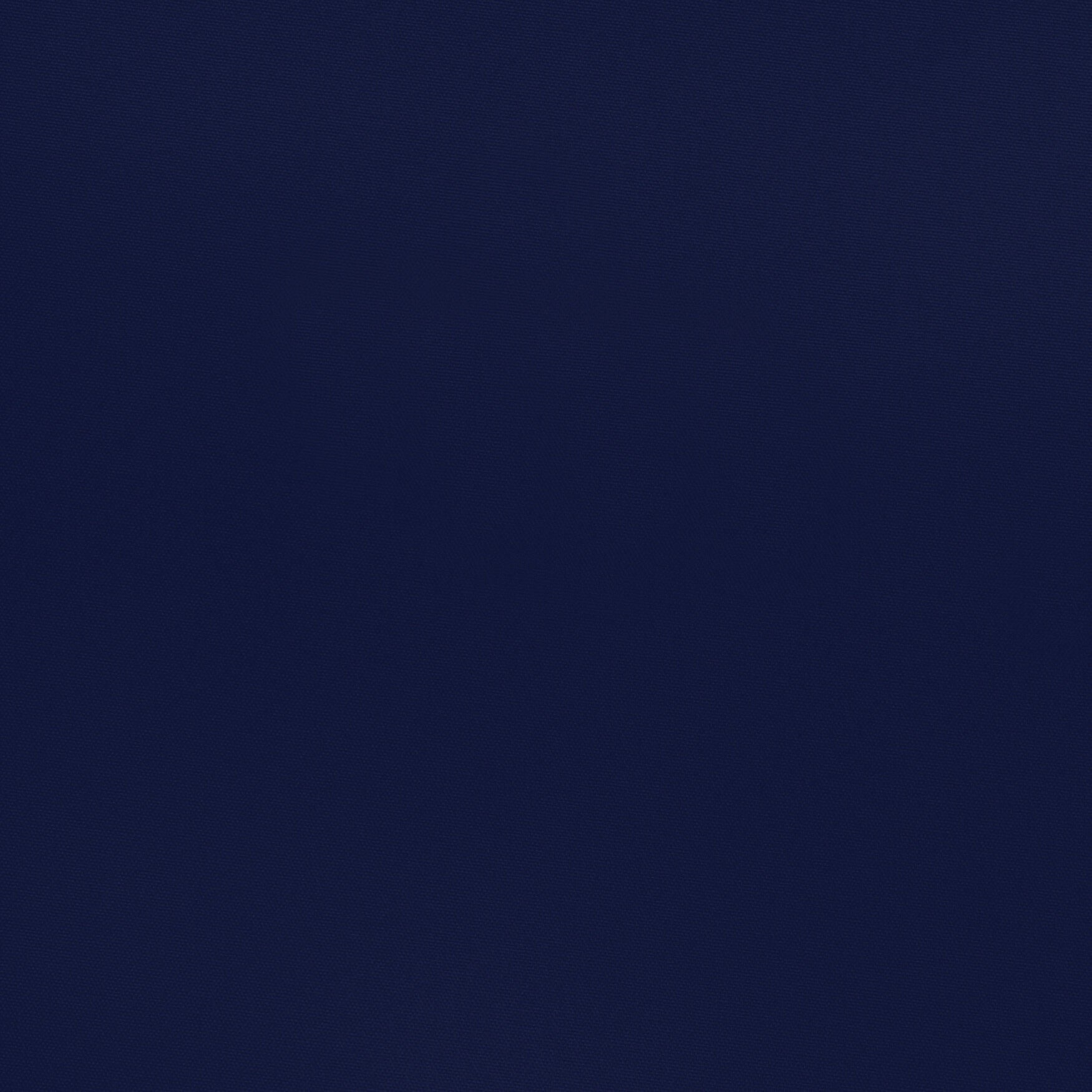 Prescott Room Darkening Rod Pocket Five In One Curtain Set, , alternate image number 7