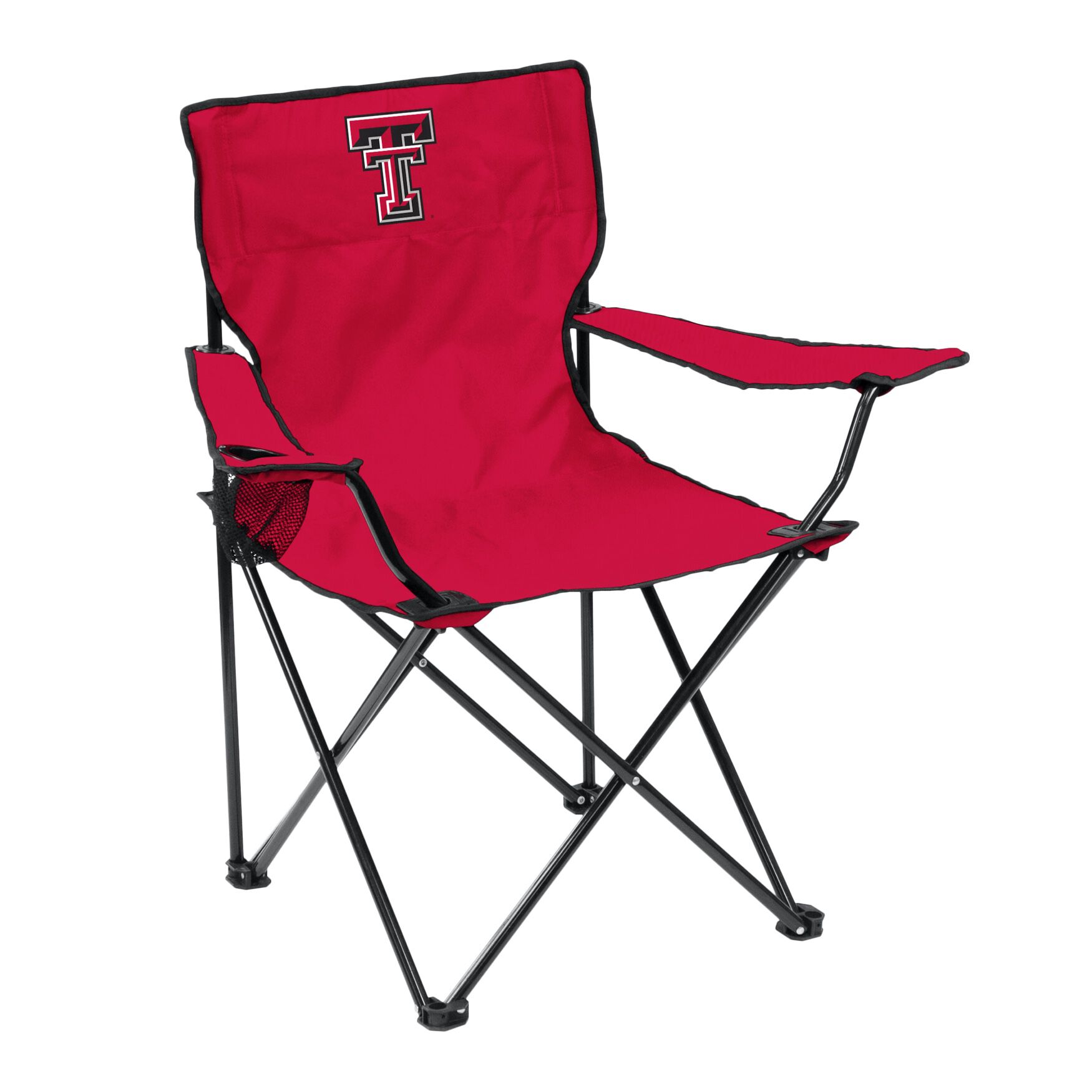 Tx Tech Quad Chair Tailgate, MULTI, hi-res image number 0