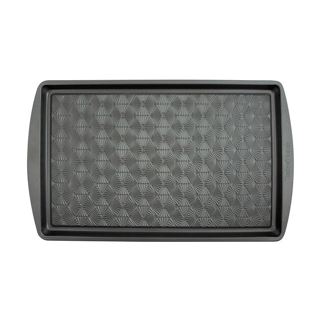 17 X 11 Inch Non Stick Metal Baking Sheet, , on-hover image number null