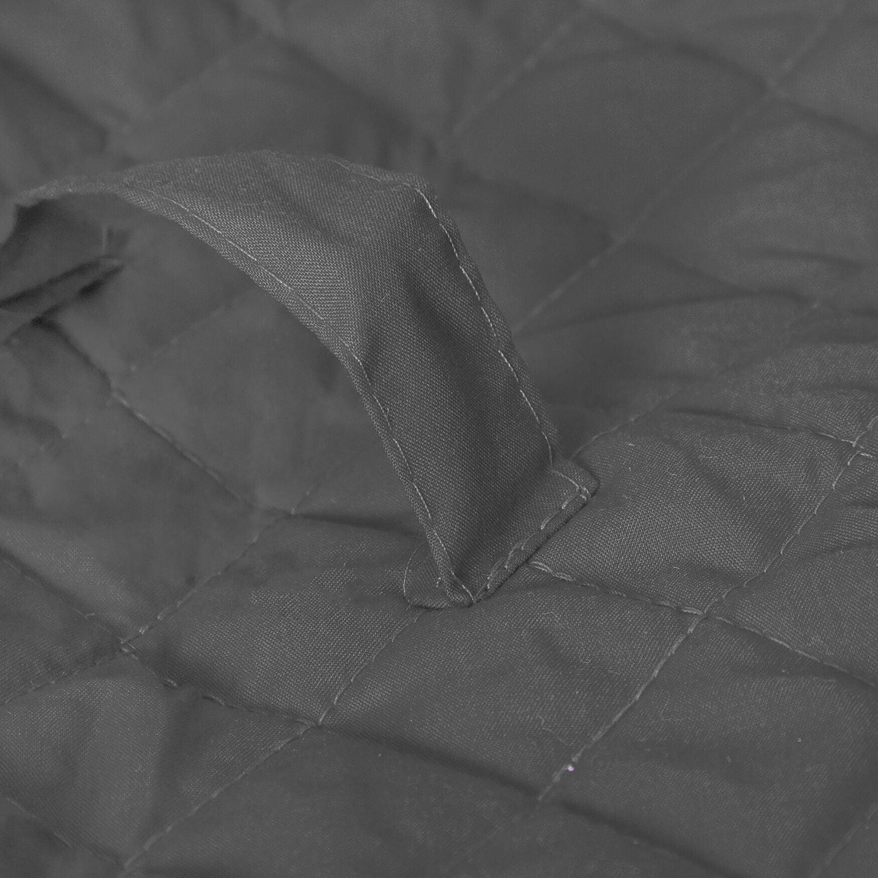 6Qt Pressure Cooker Appliance Cover, , on-hover image number 1