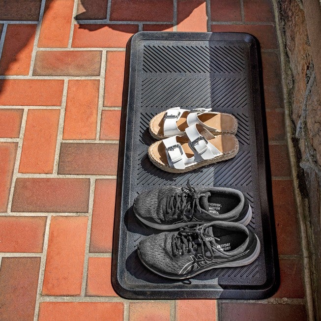 Rubber Boot Tray, , alternate image number 5