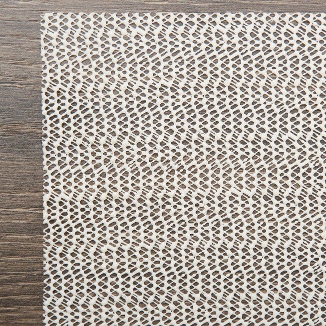 Non-Slip Ultra Stop Rug Pad, BEIGE, hi-res image number null
