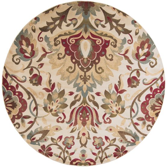 Riley Rly-5017 Rug, MULTI, hi-res image number null
