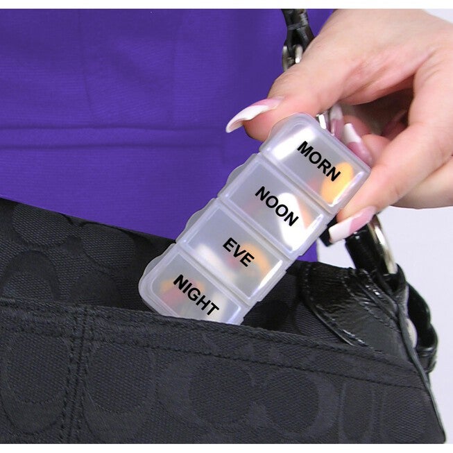 Revolving Medicine Center, , on-hover image number 1