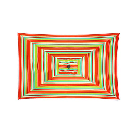 Rectangular Umbrella , COVERT BREEZE, hi-res image number null