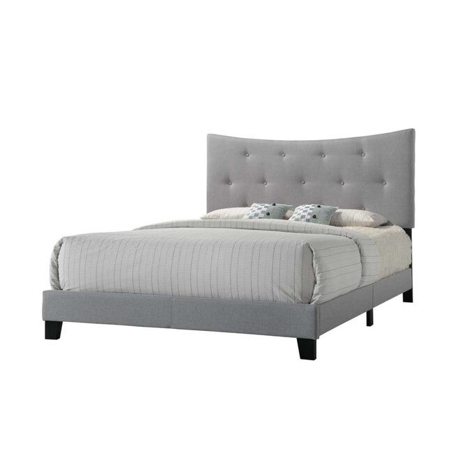 Queen Bed Bedroom, , on-hover image number null