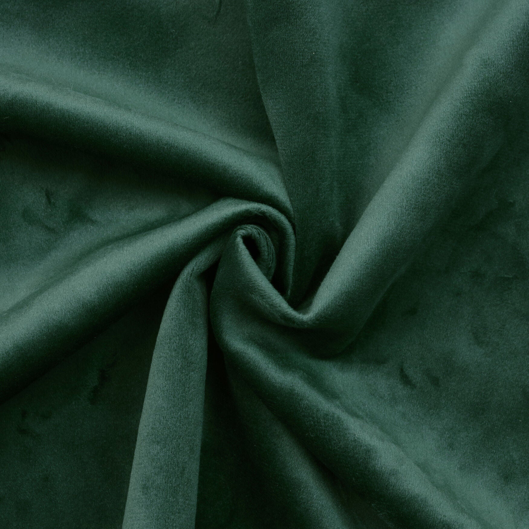 Seren Room Darkening Dual Header Curtain Panel, , alternate image number 10