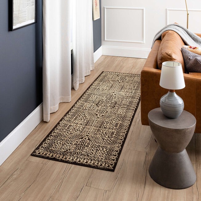 Tiften Area Rug, , alternate image number 8