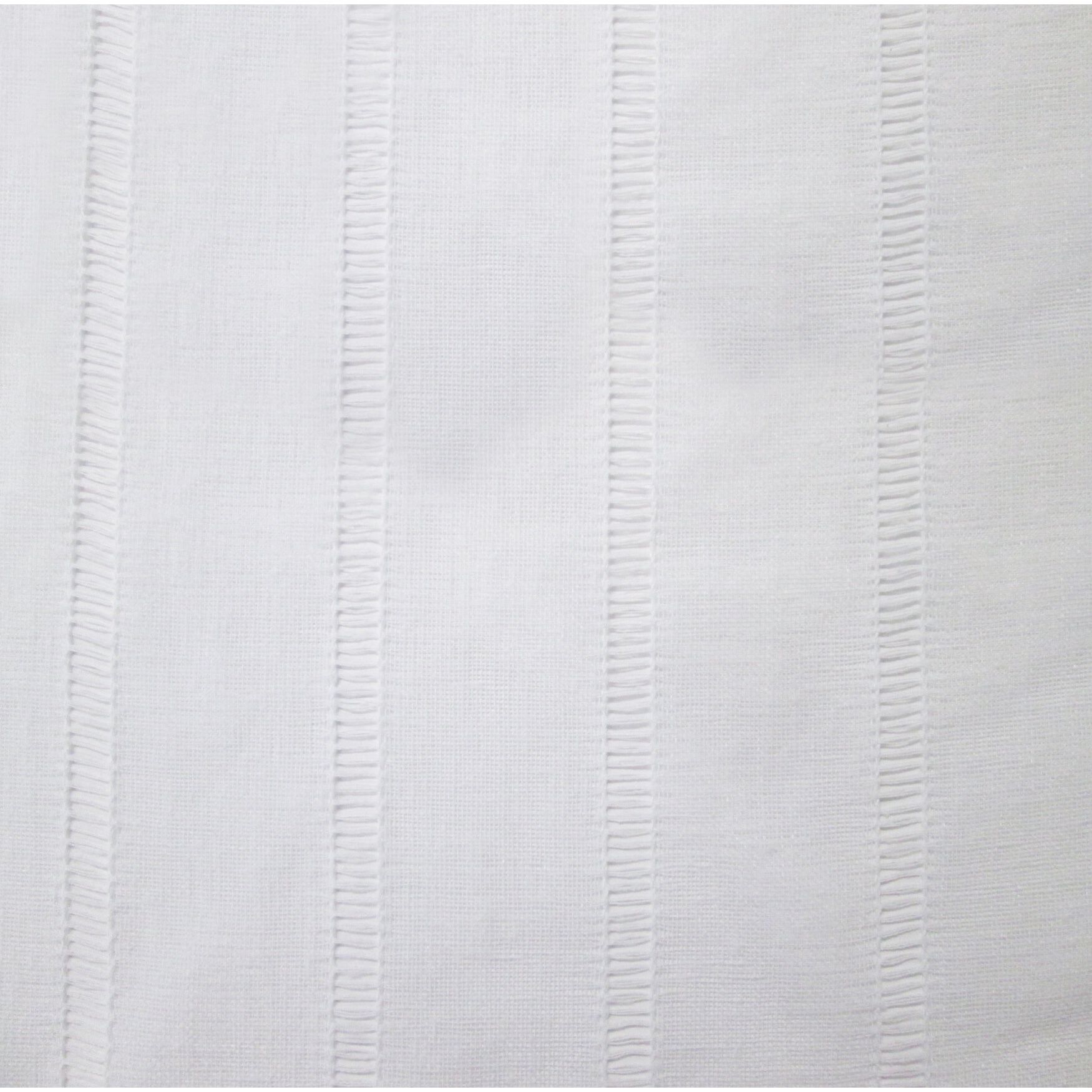 Broadway Sheer Grommet Curtain Panel, , alternate image number 2