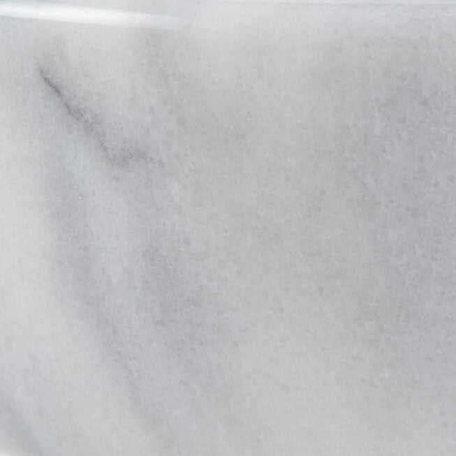Marble Mortar and Pestle - White, , alternate image number 5