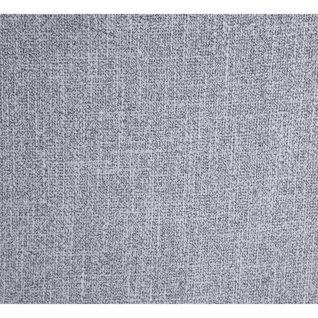 Side Chair (Set-2), , alternate image number null